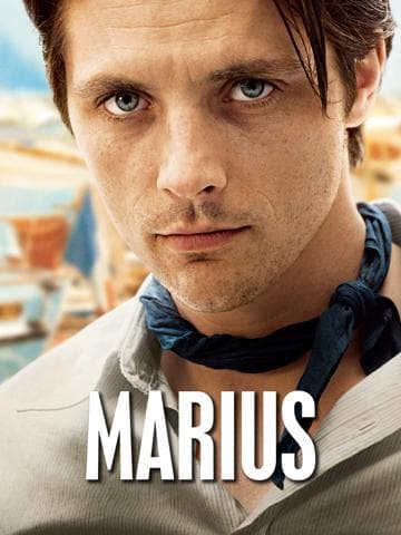Marius