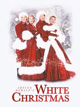 White Christmas