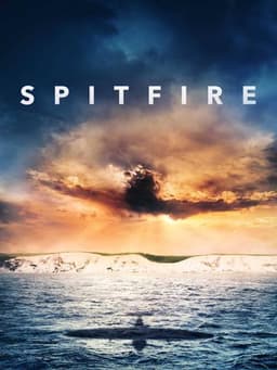 Spitfire