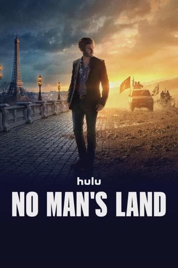 No Man's Land