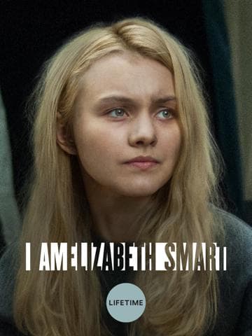 I Am Elizabeth Smart