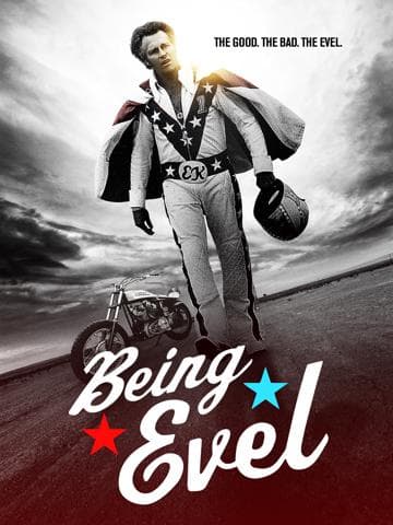 Being Evel