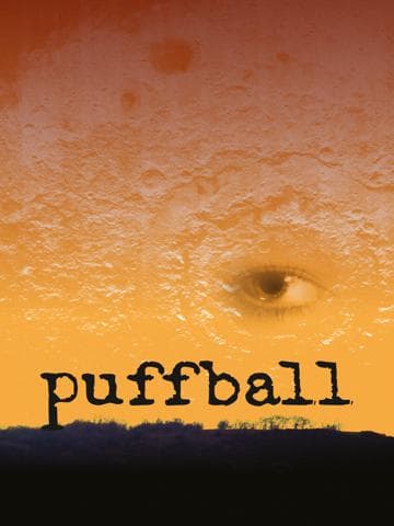 Puffball