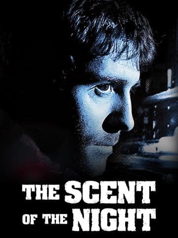 The Scent of the Night