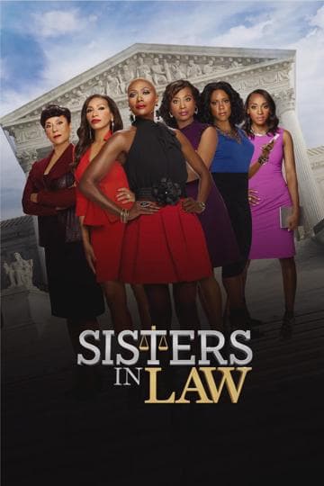 All Kinds of Daughters-in-Law