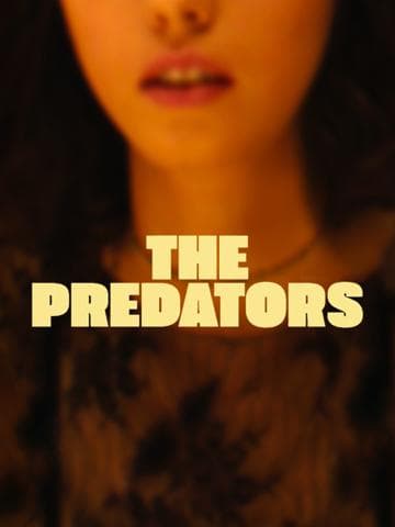 The Predators
