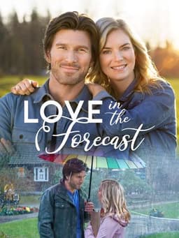 Love in the Forecast