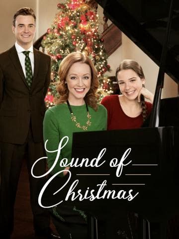 Sound of Christmas