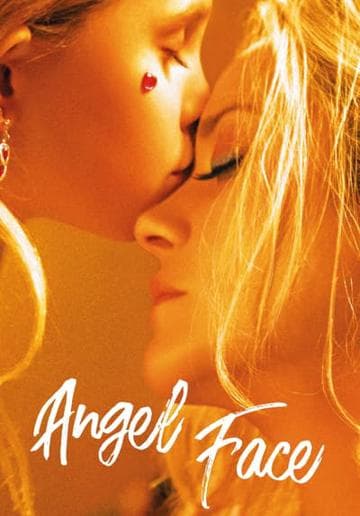 Angel Face