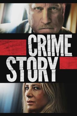 Crime Story