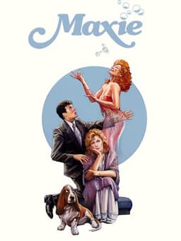 Maxie