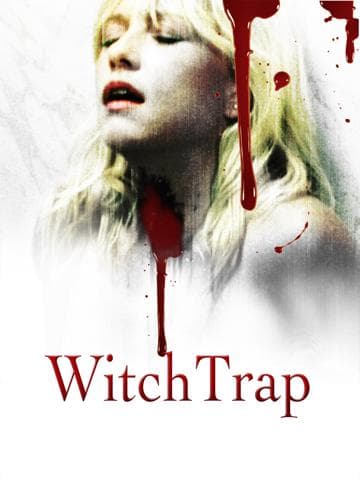 Witchtrap