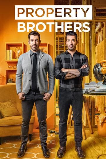 Property Brothers