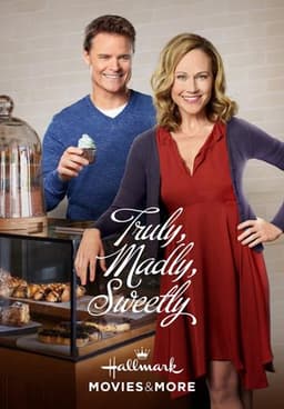 Truly, Madly, Sweetly