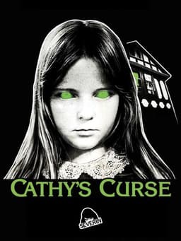 Cathy's Curse
