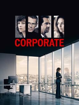 Corporate