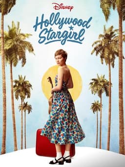 Hollywood Stargirl