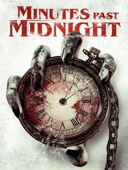 Minutes Past Midnight