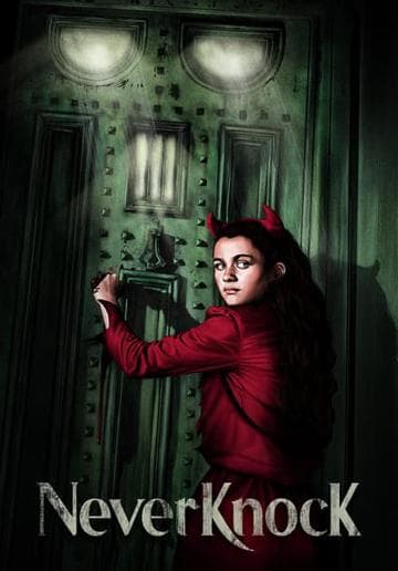 Neverknock