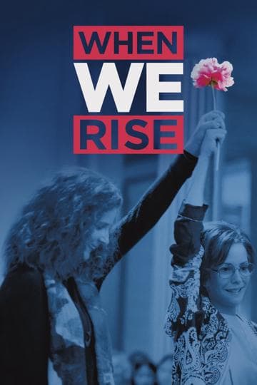 When We Rise