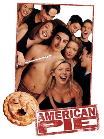 American Pie