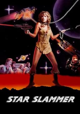 Star Slammer