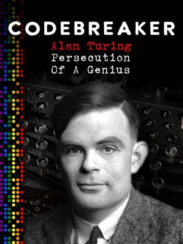 Britain's Greatest Codebreaker