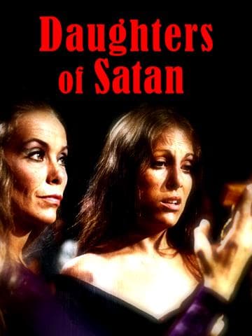 Daughters of Satan