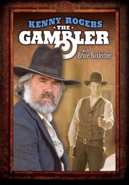 The Gambler