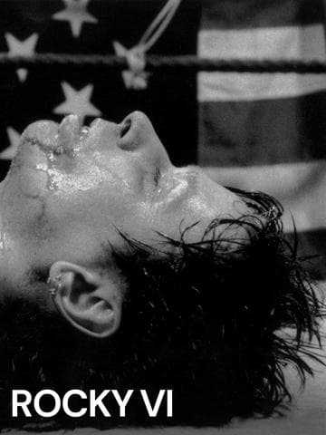 Rocky VI