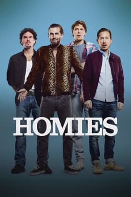 Homies