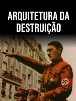 The Architecture of Doom