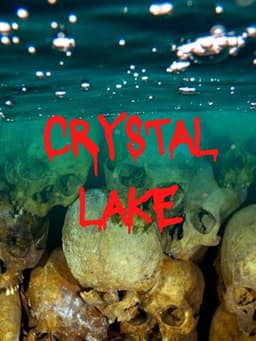 Crystal Lake