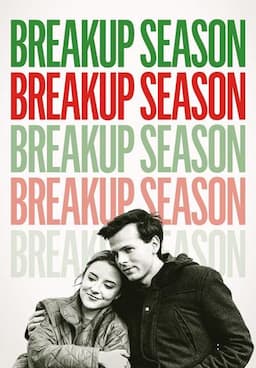 Breakup Season