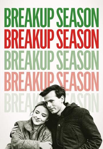 Breakup Season
