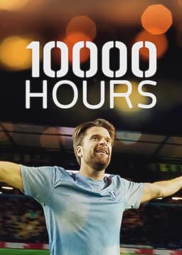 10000 Hours