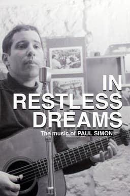 In Restless Dreams: The Music of Paul Simon