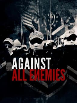 Against All Enemies