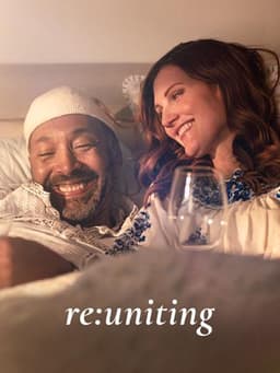 Re:Uniting