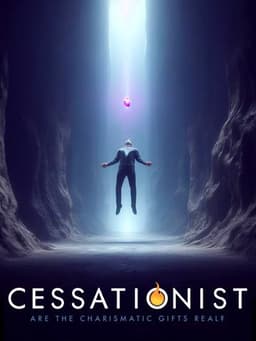 Cessationist