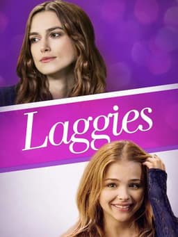 Laggies