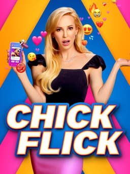 Chick Flick