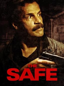 The Safe