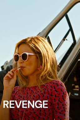 Revenge