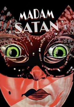 Madam Satan