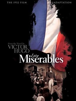 Les Miserables