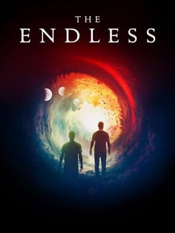 The Endless