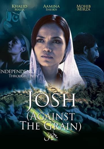 Josh: Independence Through Unity
