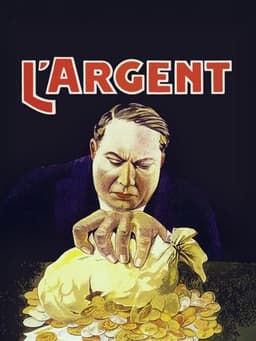 L'Argent