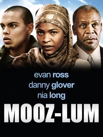 Mooz-lum
